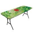 6ft-creative-banner-table-topper