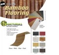 Bamboo_Flooring_4a2adab5c4d54.jpg