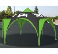 action-tent