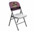 ultrafit-chair-back-kit