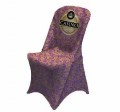 ultrfit-chair-cover-kit